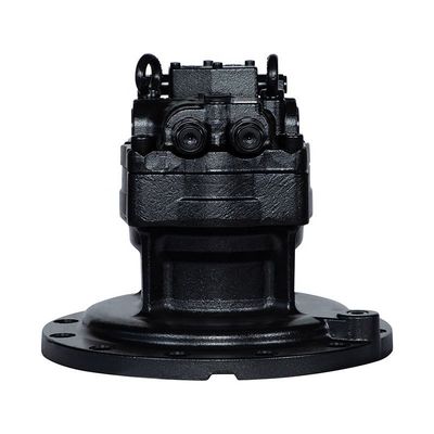 Hd1430 M5x180 คาโต้ สวิงมอเตอร์, 3040301836 คาโต้ อุปกรณ์ส่วนจําหน่าย