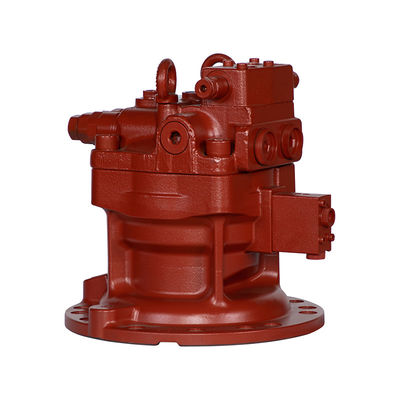 260-RG10D20E3D KAWASAK สวิงมอเตอร์ 11C0587, M5X130CHB-10A-67A KAWASAK อะไหล่