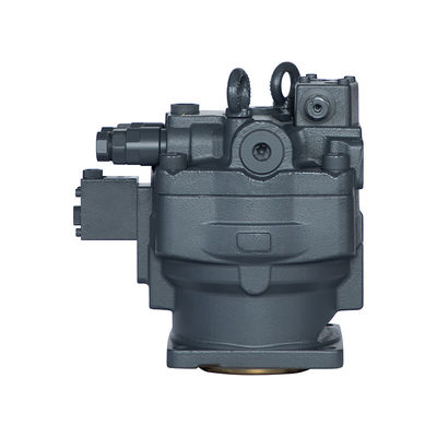 SANY SY215C เครื่องขุดเครื่องยนต์กล่องเกียร์สวิง M5X180CHB-12A-51A 260-169