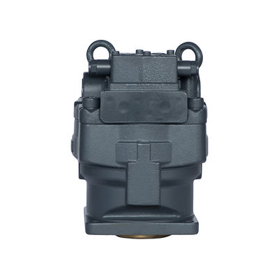SANY SY215C เครื่องขุดเครื่องยนต์กล่องเกียร์สวิง M5X180CHB-12A-51A 260-169
