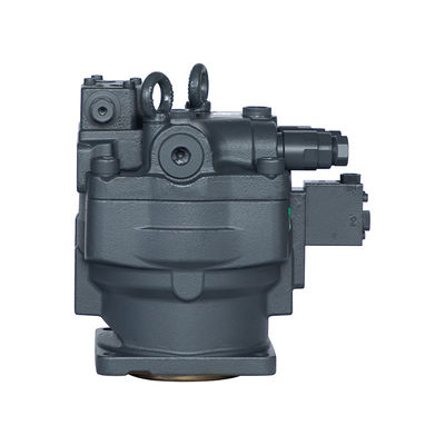 SANY SY215C เครื่องขุดเครื่องยนต์กล่องเกียร์สวิง M5X180CHB-12A-51A 260-169