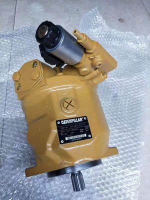 TQ E330d E336d ปั๊มพิมพ์พิสตันแกน 259-0815 2590815 TQ ส่วนเครื่อง