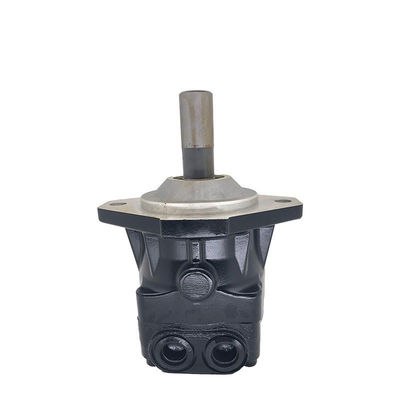 ZX450-3 ZX470-3 ฮิตาชิ แฟนมอเตอร์ YA00005829 4634936 ทนทาน