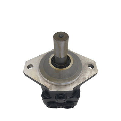 ZX450-3 ZX470-3 ฮิตาชิ แฟนมอเตอร์ YA00005829 4634936 ทนทาน