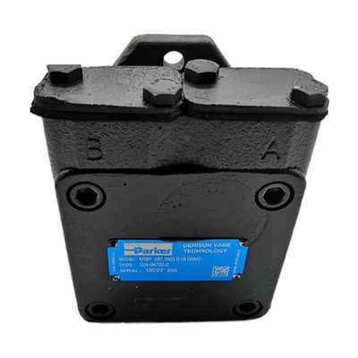 ZX450-3 ZX470-3 ฮิตาชิ แฟนมอเตอร์ YA00005829 4634936 ทนทาน