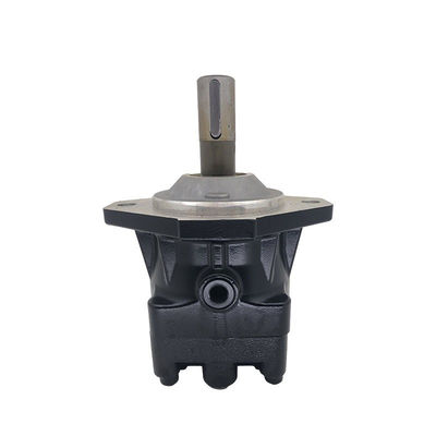 ZX450-3 ZX470-3 ฮิตาชิ แฟนมอเตอร์ YA00005829 4634936 ทนทาน