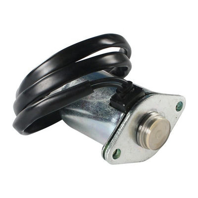 TQ E320 E320c วาล์วโซเลนอยด์หมุน 4i-5794 4i5794 7i7402 7i-7402