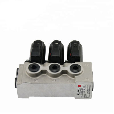 3kwe5a-30 G24w-365 กาวาซากิ ซอลีนอยด์แวลล์ 803068252 คาวาซากิอะไหล่