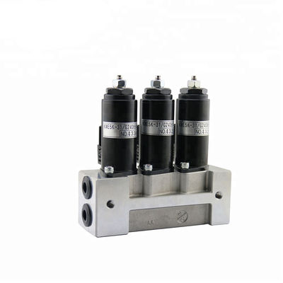 3kwe5a-30 G24w-365 กาวาซากิ ซอลีนอยด์แวลล์ 803068252 คาวาซากิอะไหล่