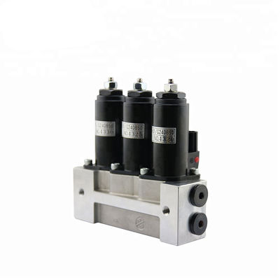 3kwe5a-30 G24w-365 กาวาซากิ ซอลีนอยด์แวลล์ 803068252 คาวาซากิอะไหล่