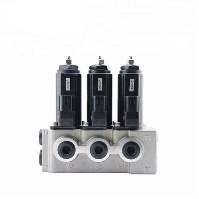 3kwe5a-30 G24w-365 กาวาซากิ ซอลีนอยด์แวลล์ 803068252 คาวาซากิอะไหล่