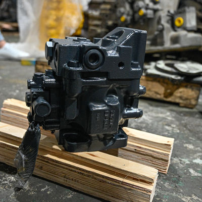 708-1T-00420 7081T00420 พั๊มชุด Komatsu D275A ปั๊มไฮดรอลิก ปั๊มหลัก