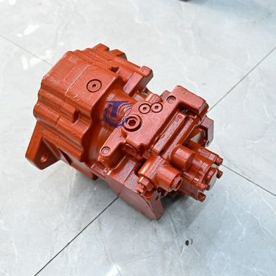 PSVL-84 กลมปั๊มไฮดรอลิก ปั๊มปั๊มเกียร์ปั๊ม เหมาะสําหรับ Sunward Intelligent 100 Kubota 175