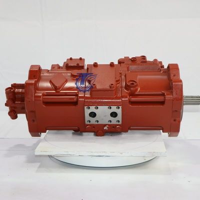 31N8-10070 K5V140 K5V140DTP-1J9R-9C12 แปมไฮดรอลิก สําหรับฮยอนดาย R305-7 R305-7LC R305-9 R335 R350-7-9