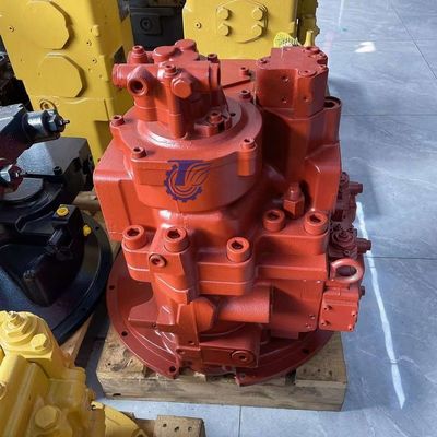 31nb-16110 31q7-40150 31q7-40070 แพงไฮดรอลิก ฮยอนดาย R455 R485 R505-7-9