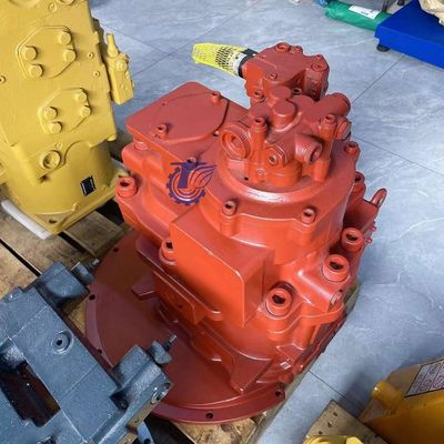 31nb-16110 31q7-40150 31q7-40070 แพงไฮดรอลิก ฮยอนดาย R455 R485 R505-7-9
