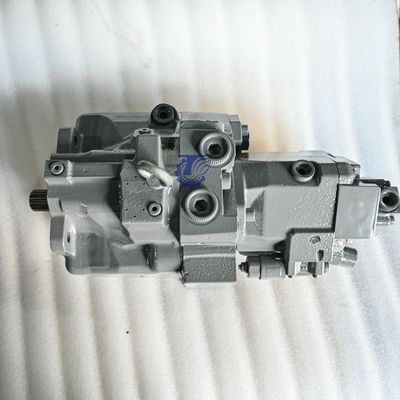 Hitachi ZAX70 Hydraulic Pump 4437197 4469025 สําหรับ ZX70 ZX70-HHE ZX80LCK ZX80SB-HCME