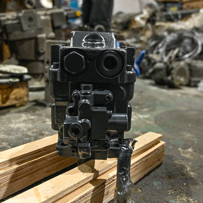 708-1T-00420 7081T00420 พั๊มชุด Komatsu D275A ส่วน