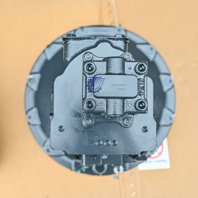 Komatsu PC60-8 PC70-8 ปั๊มแกนไฮดรอลิก 708-3T-00151 708-3T-01151