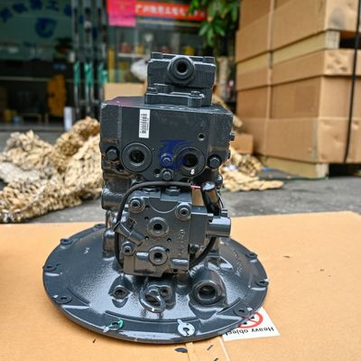 708-3t-00240 708-3t-00220 ปั๊มแกนไฮดรอลิก 708-3T-00232 708-3T-11210 708-3T-00151 สําหรับ Pc88mr-6 Pc78u
