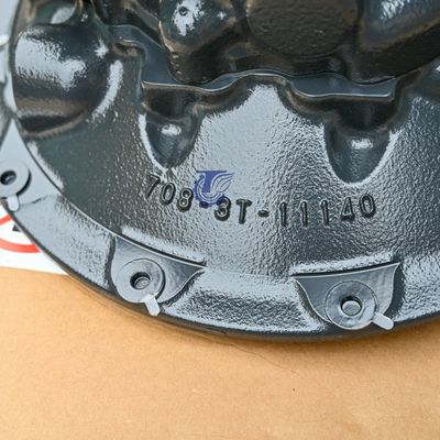 708-3t-00240 708-3t-00220 ปั๊มแกนไฮดรอลิก 708-3T-00232 708-3T-11210 708-3T-00151 สําหรับ Pc88mr-6 Pc78u