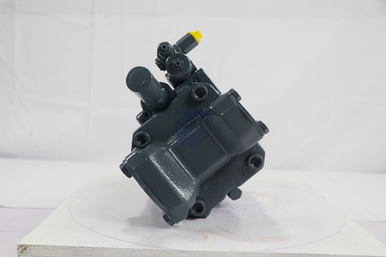 A10V16DR1RP8B ปั๊มพิมพ์พิสตองแบบไฮดรอลิกที่เปลี่ยนแปลง Rexroth A10V16 A10V28 A10V45 A10V63 A10V71 ซีรีส์