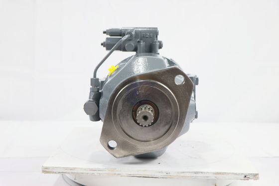 เครื่องขุดพักลูกพักลูกพักลูกพักลูกพักลูกพักลูกพักลูกพักลูกพักลูก Rexroth A10V A10V71 A10V074 A10VO74DFLR 31R-VSC42N00