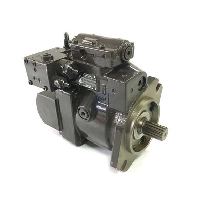 ปั๊มพิมพ์พิสตัน KAWASAK K3VL80 สําหรับเครื่องขุด Sany 75