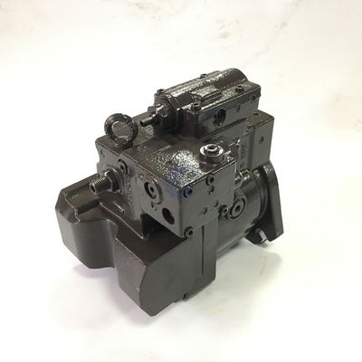 ปั๊มพิมพ์พิสตัน KAWASAK K3VL80 สําหรับเครื่องขุด Sany 75