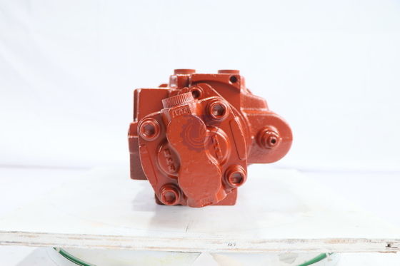 KYB Kayaba PSVD2-21E ปั๊มแกนไฮดรอลิก B0600-21030 สําหรับ Kubota