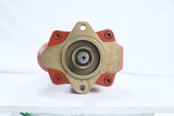 KYB Kayaba PSVD2-21E ปั๊มแกนไฮดรอลิก B0600-21030 สําหรับ Kubota