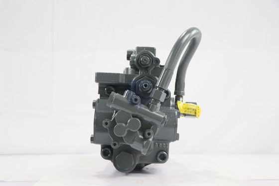 PVC90 PVC90R ปั๊มน้ําแข็งหลักสําหรับเครื่องขุด E307 E307D 1020783