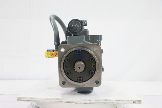 PVC90 PVC90R ปั๊มน้ําแข็งหลักสําหรับเครื่องขุด E307 E307D 1020783