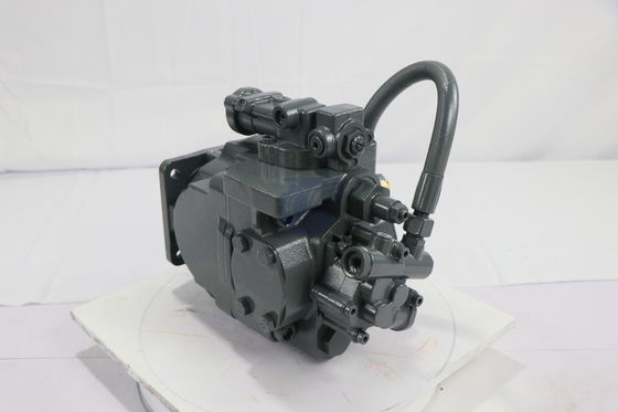 PVC90 PVC90R ปั๊มน้ําแข็งหลักสําหรับเครื่องขุด E307 E307D 1020783
