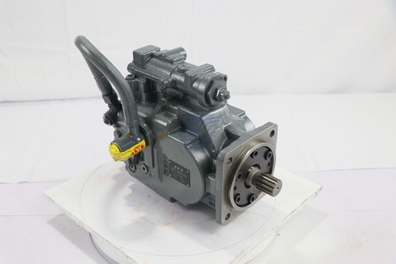 PVC90 PVC90R ปั๊มน้ําแข็งหลักสําหรับเครื่องขุด E307 E307D 1020783