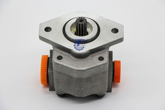 A10V43 A10VO71 ปั๊มเครื่องยนต์ ปั๊มผู้ขับเคลื่อน Ex100-1 Ex100-2 ปั๊มเครื่องยนต์ไฮดรอลิก ปั๊มเครื่องยนต์ ปั๊มชาร์จปั๊ม