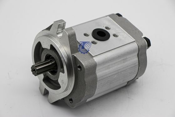 A10V43 A10VO71 ปั๊มเครื่องยนต์ ปั๊มผู้ขับเคลื่อน Ex100-1 Ex100-2 ปั๊มเครื่องยนต์ไฮดรอลิก ปั๊มเครื่องยนต์ ปั๊มชาร์จปั๊ม