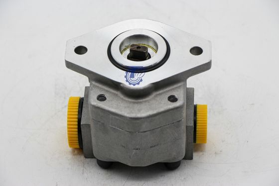 A10V43 A10VO71 ปั๊มเครื่องยนต์ ปั๊มผู้ขับเคลื่อน Ex100-1 Ex100-2 ปั๊มเครื่องยนต์ไฮดรอลิก ปั๊มเครื่องยนต์ ปั๊มชาร์จปั๊ม