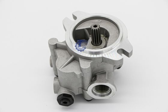 247-2491 2601660 ปั๊มหมุนเครื่องยนต์สําหรับ CAT E330C Doosan DH420 DH460 DH500-7 DH520 เครื่องขุด Rexroth A8VO200 ปั๊มไฮดรอลิก