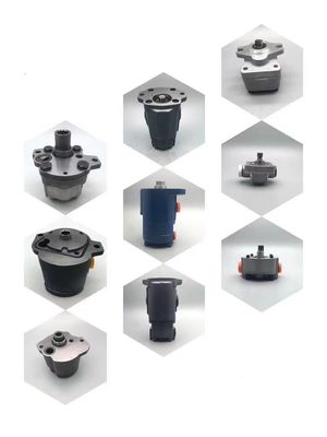 ฮิตาชิ EX100-1 EX100-2 ปั๊มเครื่องบิน ปั๊มเครื่องยนต์ ปั๊มเครื่องยนต์ไฮดรอลิก ปั๊มเครื่องขุด