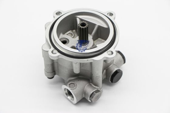 KAWASAK K3V63dt, K3V112dt, K3V140dt K3V180 ปั๊มอาหาร ปั๊มเครื่องบิน