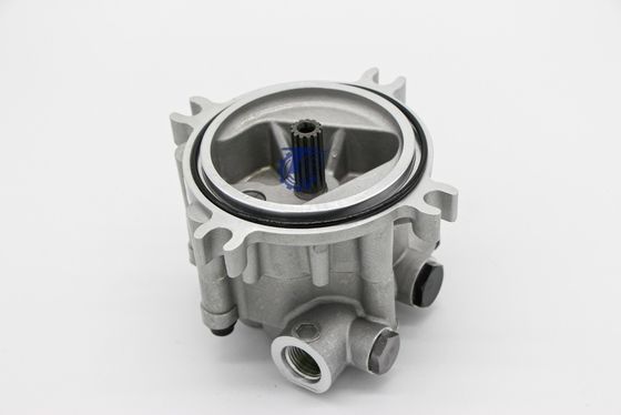 KAWASAK K3V63dt, K3V112dt, K3V140dt K3V180 ปั๊มอาหาร ปั๊มเครื่องบิน