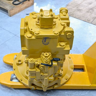 377-4950 377-4968 3774968 3774950 เหมาะสำหรับCat 336fปั๊มไฮดรอลิกExcavator 336e 340fไฮดรอลิกหลักปั๊ม