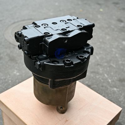 204-2819 209-5992 215-9982 CAT320C 320D 323D 324D เครื่องยนต์เดินทาง