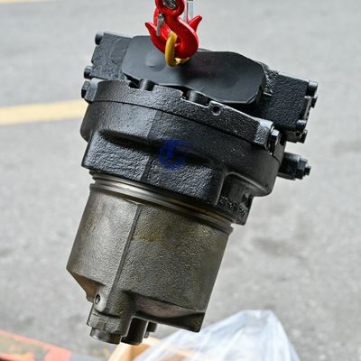 204-2819 209-5992 215-9982 CAT320C 320D 323D 324D เครื่องยนต์เดินทาง