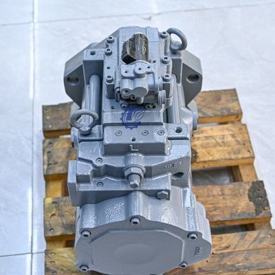 4635645 YA00053235 K3v280 EX1200-6 ZX870-3 ZX670-3 ZX650-3 ZX850-3 เหมาะสําหรับปั๊มหลักของเครื่องขุดน้ําฮิตาชิ
