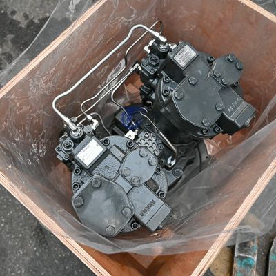 9195242 9207291 ปั๊มไฮดรอลิกสำหรับรถขุด 9195241 9195238 HITACHI ZX330-3G ZX350-3G
