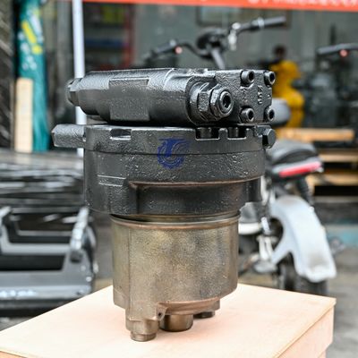 204-2674 204-2666 267-6877 267-6796 378-9568 เครื่องขุด 320C 320D 329d เครื่องขับเคลื่อนสุดท้าย
