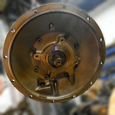 708-3T-00151 708-3T-11220 708-3T11140 708-3T-11210 Komatsu PC70-8 PC78US-6 70-8 พร้อม dozer blade ปั๊มไฮดรอลิก