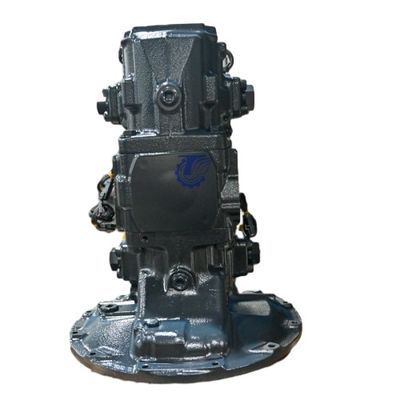 708-2L-00400 708-2L-01400 HPV95 เครื่องขุดดิน ปั๊มไฮดรอลิก Komatsu PC200-8MO PC220-8MO 240-8MO 270-8MO